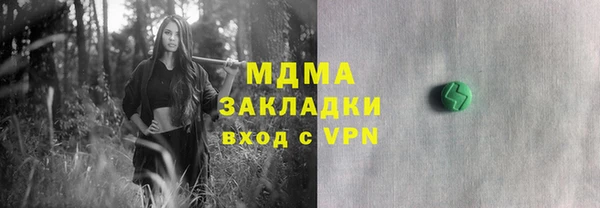 дмт Алексин