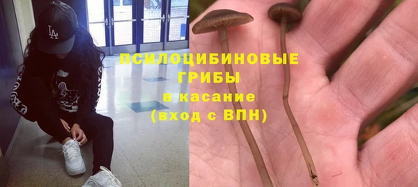 амфетамин Алексеевка