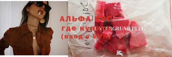 дмт Алексин