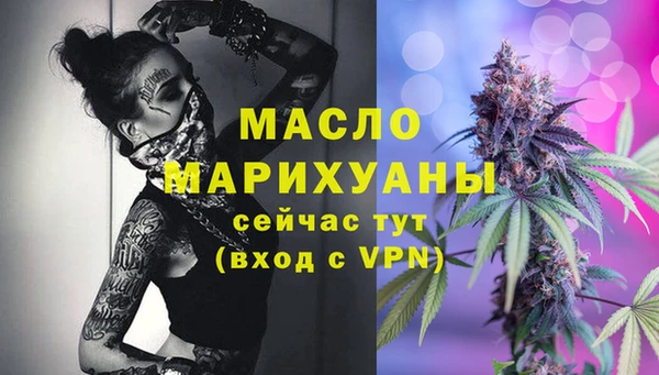 индика Хадыженск