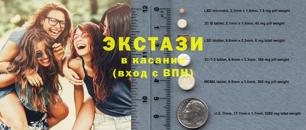 дмт Алексин